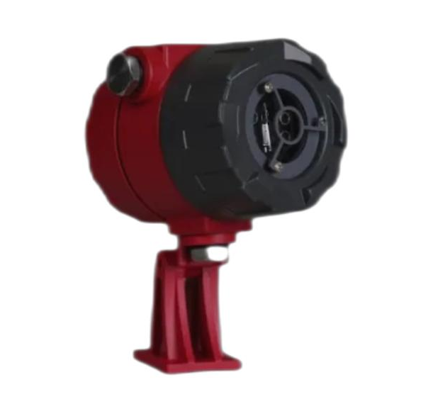 利達(dá)LD-GA3400-UVIR3點型紅紫外復(fù)合外火焰探測器 隔爆型